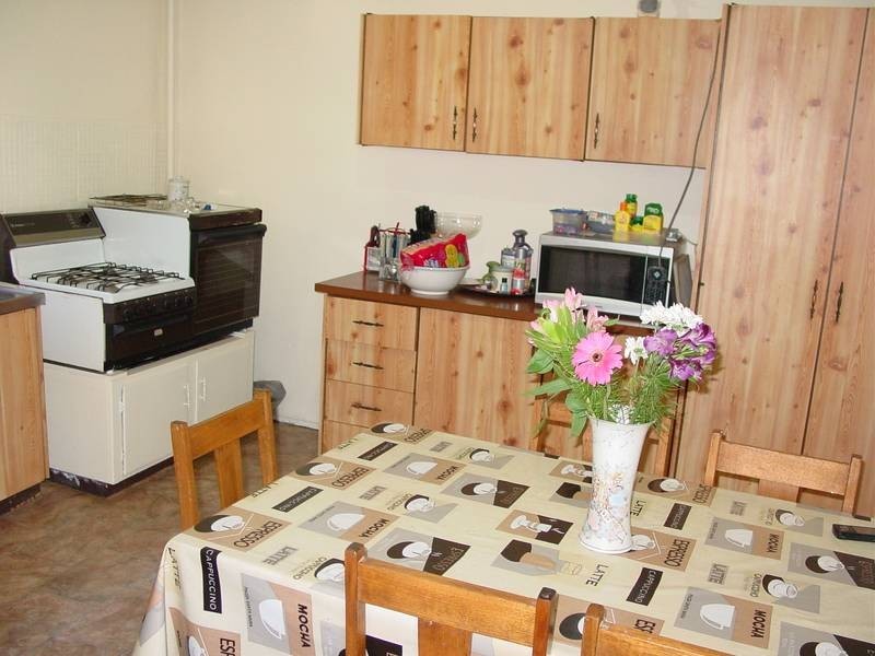 12 Dowling Street, Arncliffe NSW 2205