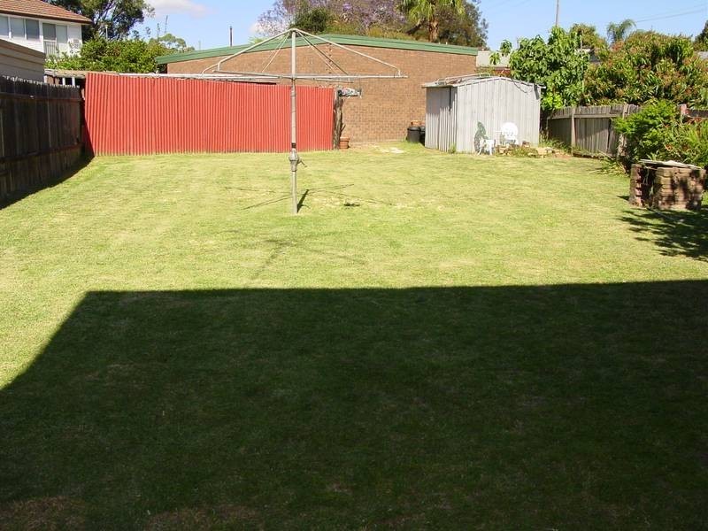 12 Dowling Street, Arncliffe NSW 2205