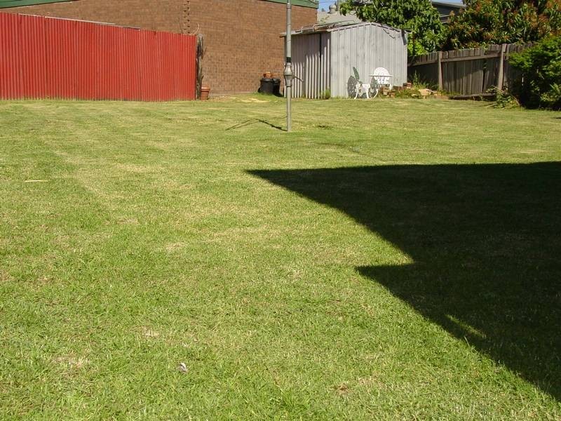 12 Dowling Street, Arncliffe NSW 2205