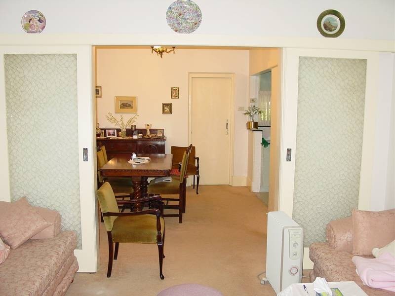 28 Athelstane Avenue, Arncliffe NSW 2205