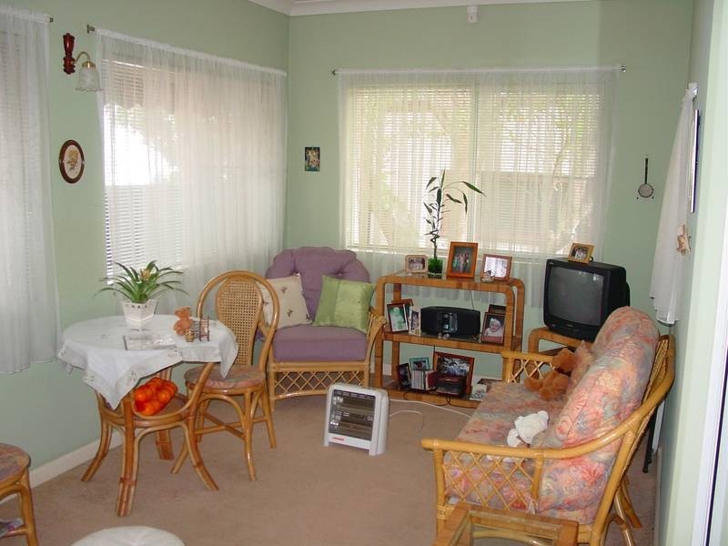 28 Athelstane Avenue, Arncliffe NSW 2205