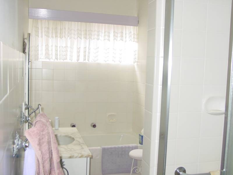 28 Athelstane Avenue, Arncliffe NSW 2205