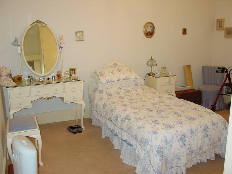 28 Athelstane Avenue, Arncliffe NSW 2205