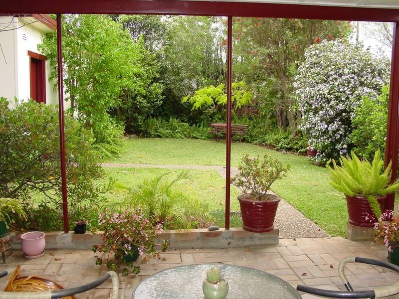 28 Athelstane Avenue, Arncliffe NSW 2205