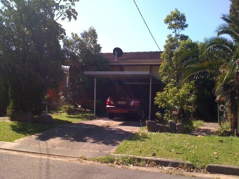 9 Pindari Place, Bardwell Valley NSW 2207