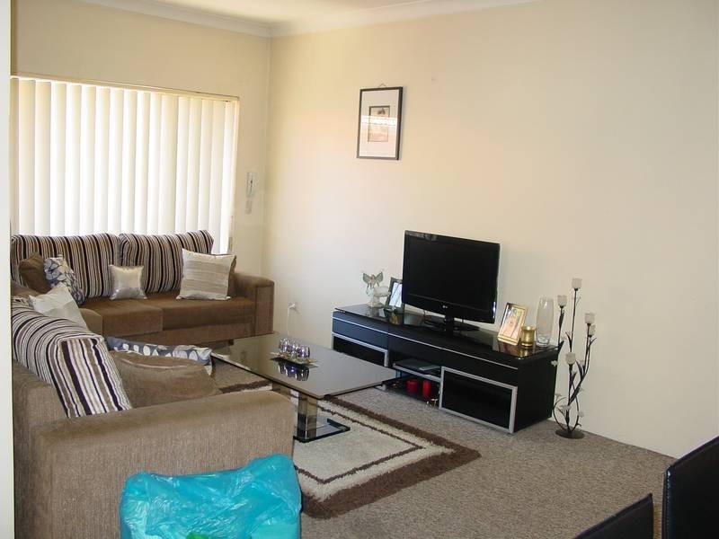 9/20 Paine Street, Kogarah NSW 2217