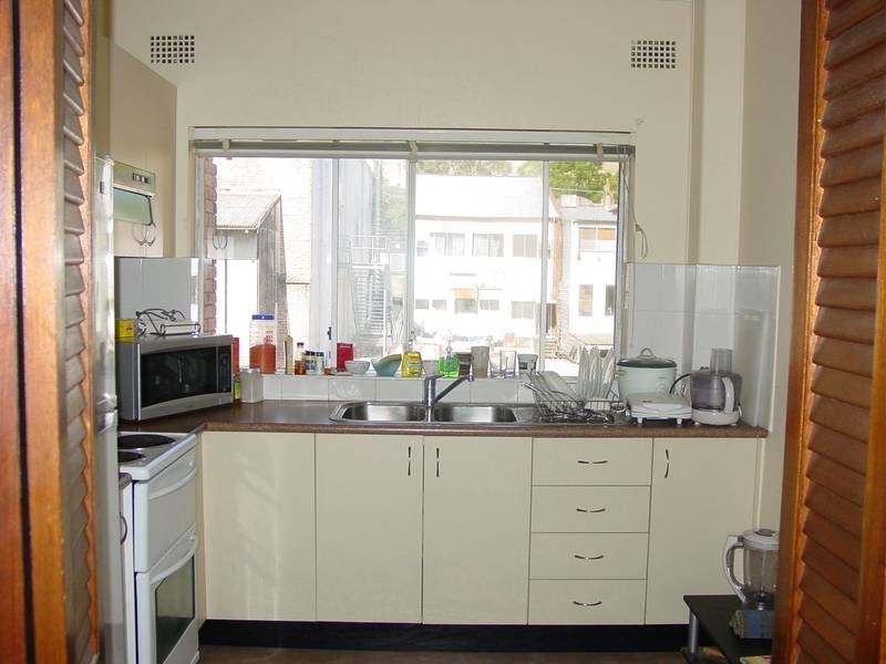 9/20 Paine Street, Kogarah NSW 2217