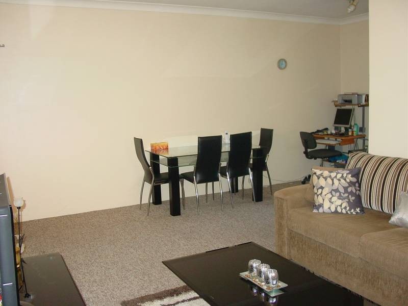 9/20 Paine Street, Kogarah NSW 2217