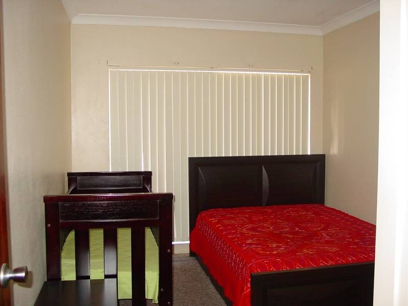 9/20 Paine Street, Kogarah NSW 2217