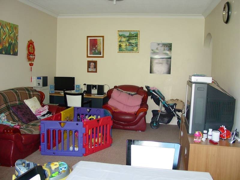 2/6 Watkin Street, Rockdale NSW 2216