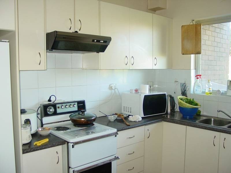 2/6 Watkin Street, Rockdale NSW 2216