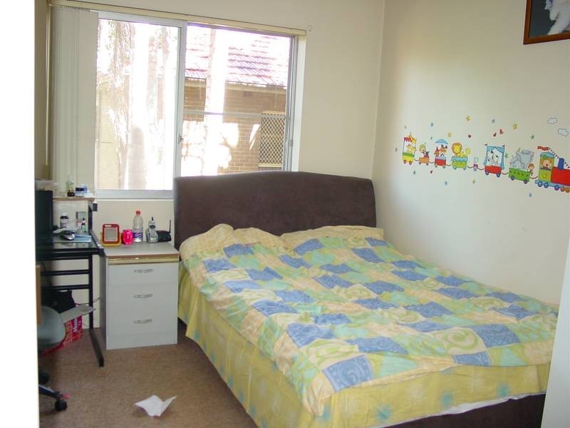 2/6 Watkin Street, Rockdale NSW 2216