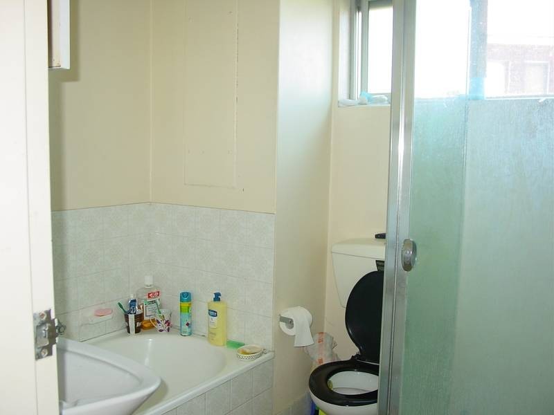 2/6 Watkin Street, Rockdale NSW 2216