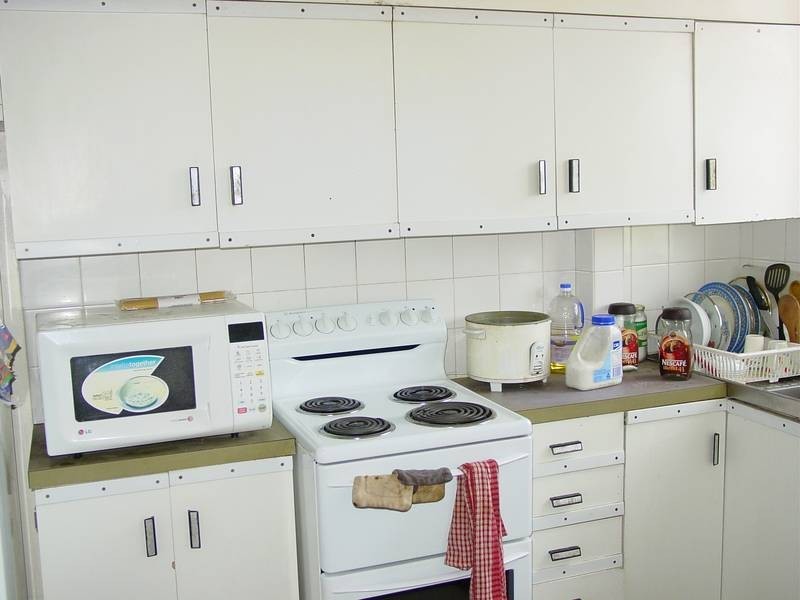 9/50 Railway Street, Rockdale NSW 2216