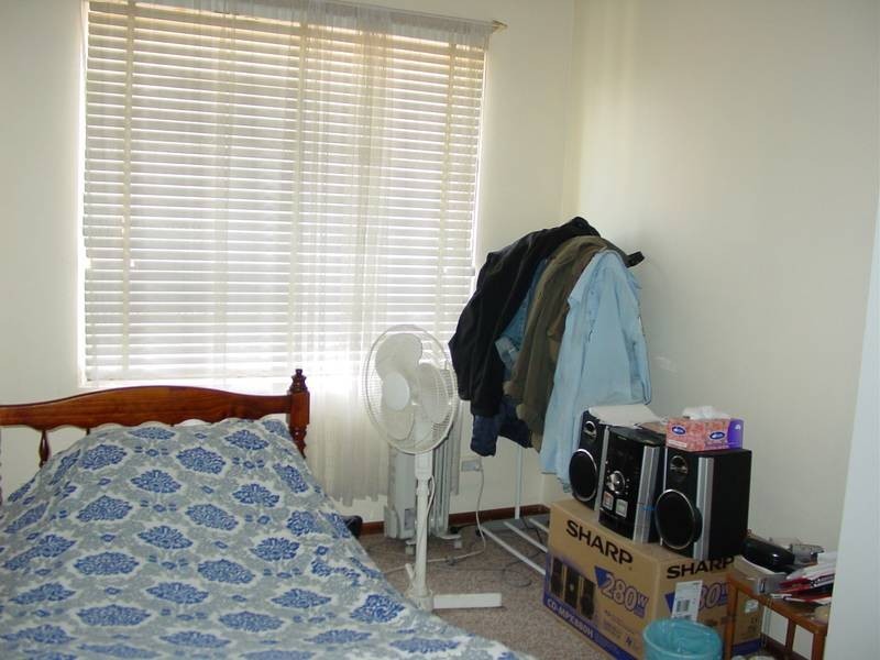 9/50 Railway Street, Rockdale NSW 2216