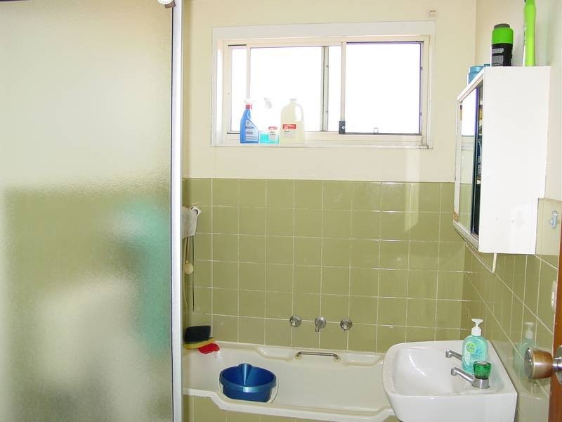 9/50 Railway Street, Rockdale NSW 2216