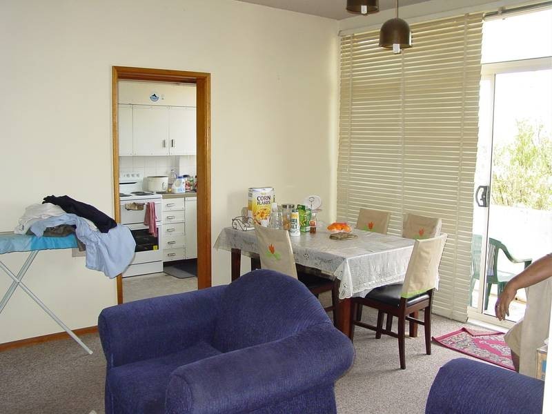 9/50 Railway Street, Rockdale NSW 2216