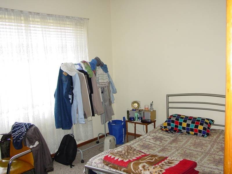 9/50 Railway Street, Rockdale NSW 2216