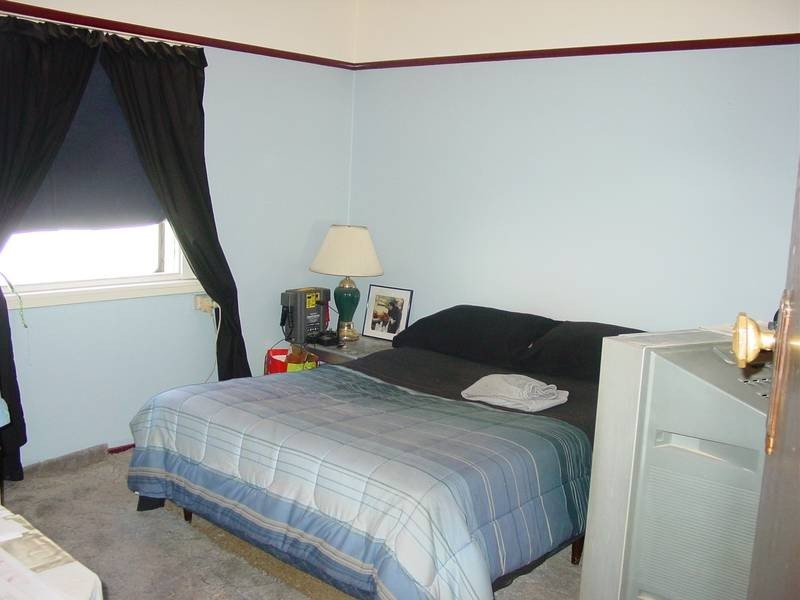 4 Lakeside Avenue, Monterey NSW 2217