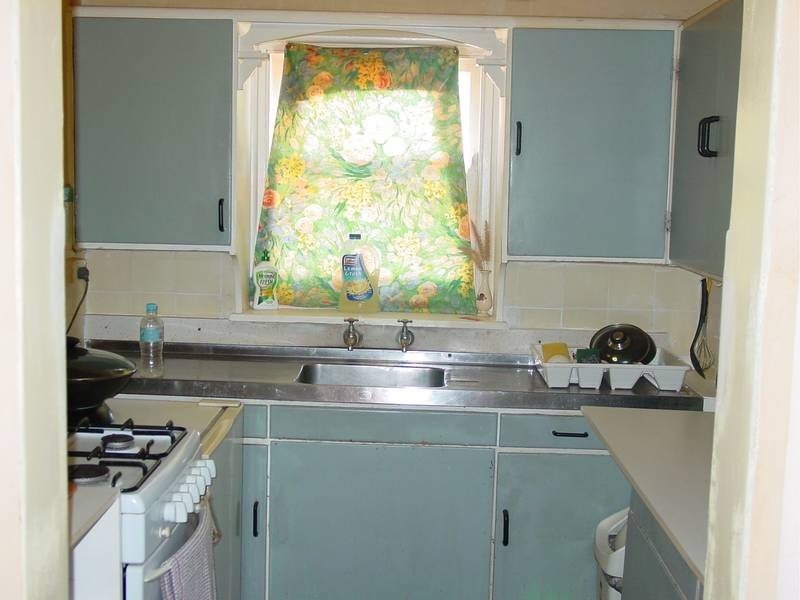 4 Lakeside Avenue, Monterey NSW 2217