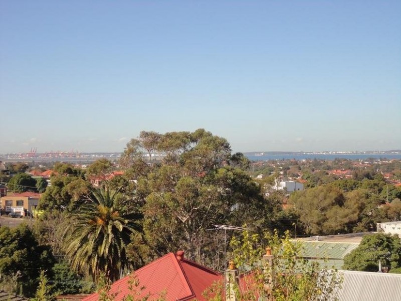 3/4 Pitt-Owen Avenue, Arncliffe NSW 2205