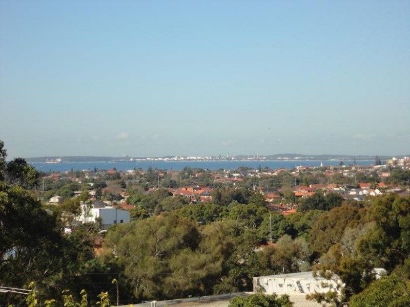 3/4 Pitt-Owen Avenue, Arncliffe NSW 2205