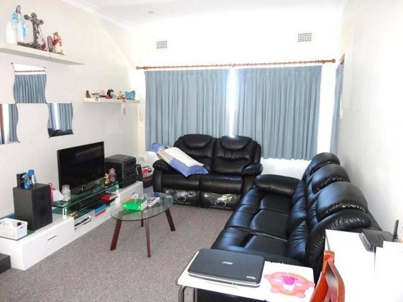 3/4 Pitt-Owen Avenue, Arncliffe NSW 2205