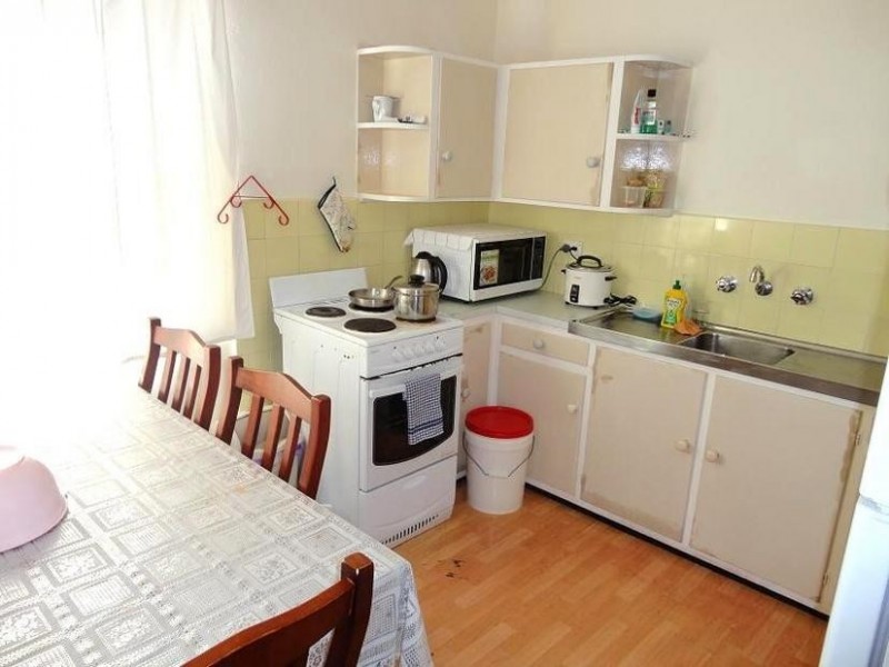 3/4 Pitt-Owen Avenue, Arncliffe NSW 2205