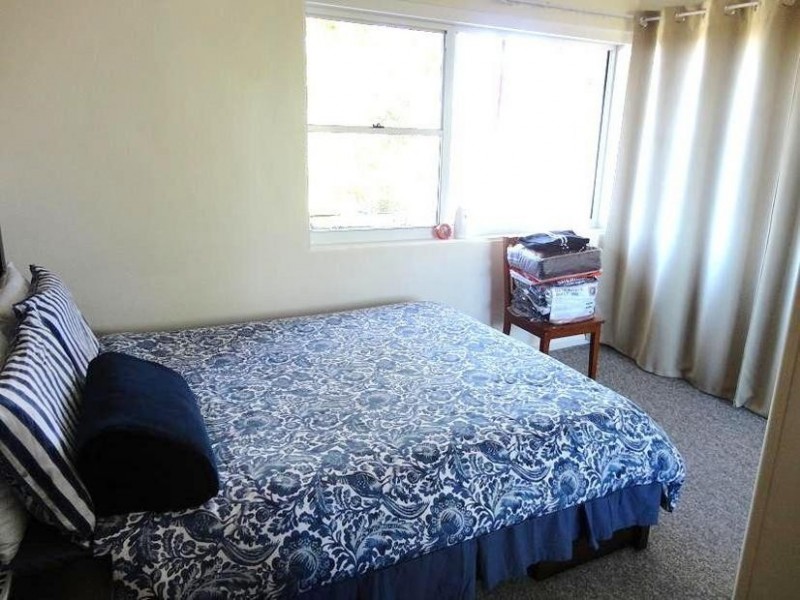 3/4 Pitt-Owen Avenue, Arncliffe NSW 2205