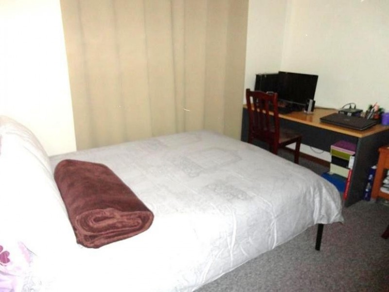 3/4 Pitt-Owen Avenue, Arncliffe NSW 2205