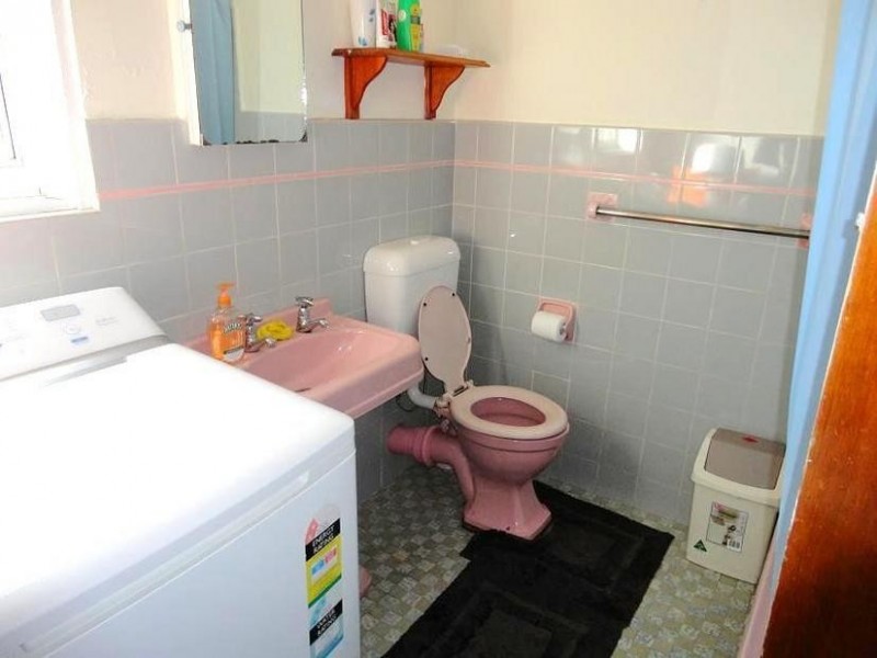 3/4 Pitt-Owen Avenue, Arncliffe NSW 2205