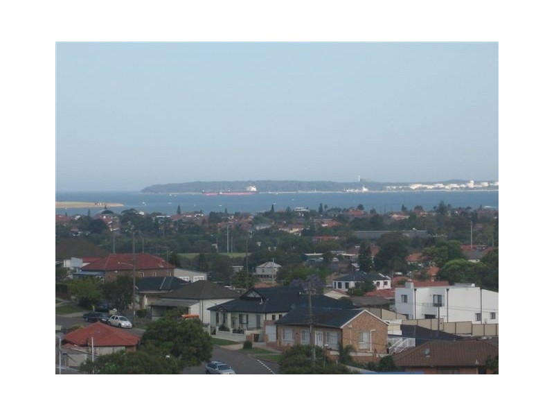 3/4 Pitt-Owen Avenue, Arncliffe NSW 2205