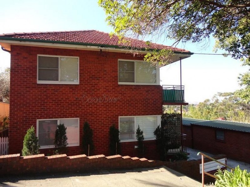 3/4 Pitt-Owen Avenue, Arncliffe NSW 2205