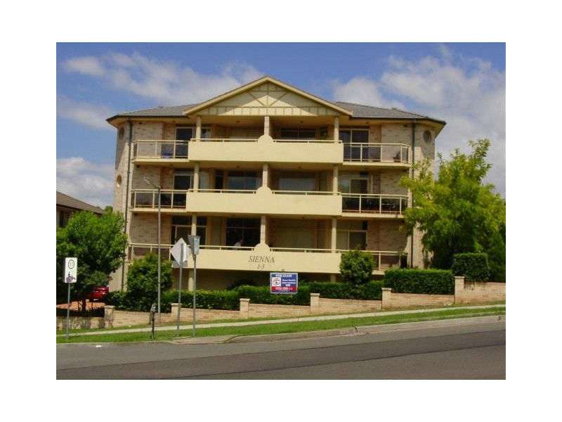 1/1-3 Illawarra Street, Allawah NSW 2218