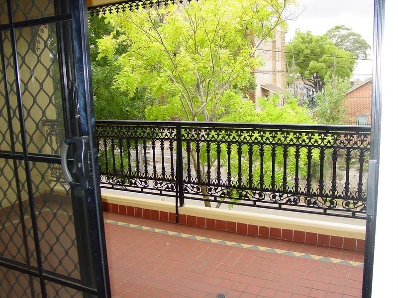 16/4-10 View Street, Arncliffe NSW 2205
