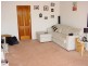36 The Glen Road, Bardwell Valley NSW 2207