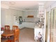 36 The Glen Road, Bardwell Valley NSW 2207