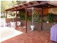 36 The Glen Road, Bardwell Valley NSW 2207