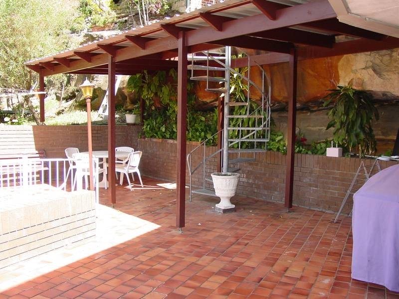 36 The Glen Road, Bardwell Valley NSW 2207
