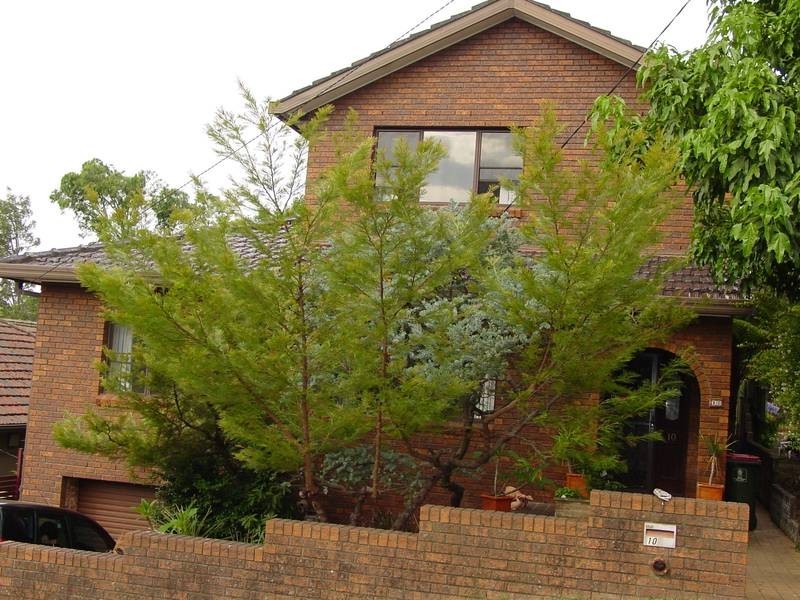 10 Hillcrest Avenue, Bardwell Valley NSW 2207