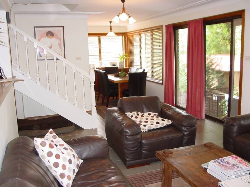 10 Hillcrest Avenue, Bardwell Valley NSW 2207