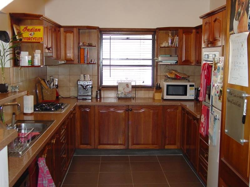 10 Hillcrest Avenue, Bardwell Valley NSW 2207