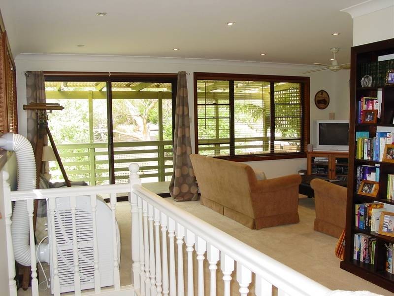 10 Hillcrest Avenue, Bardwell Valley NSW 2207