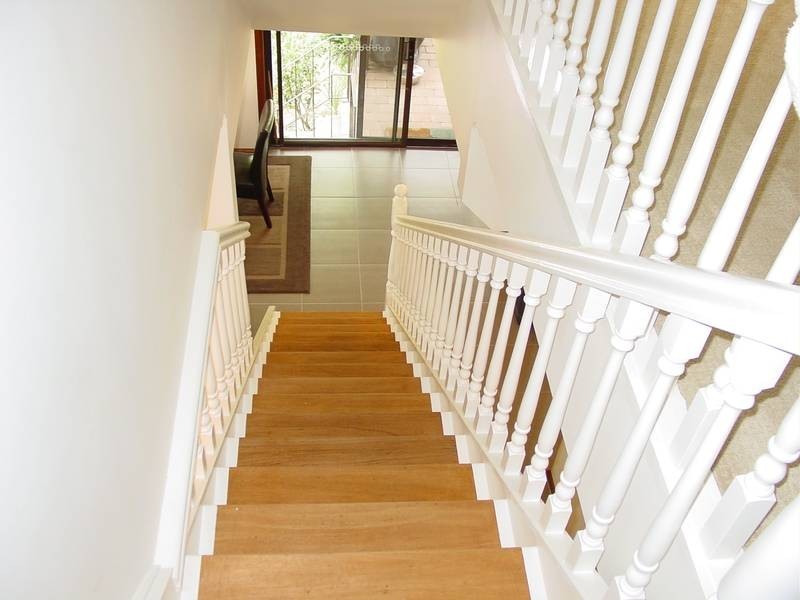 10 Hillcrest Avenue, Bardwell Valley NSW 2207