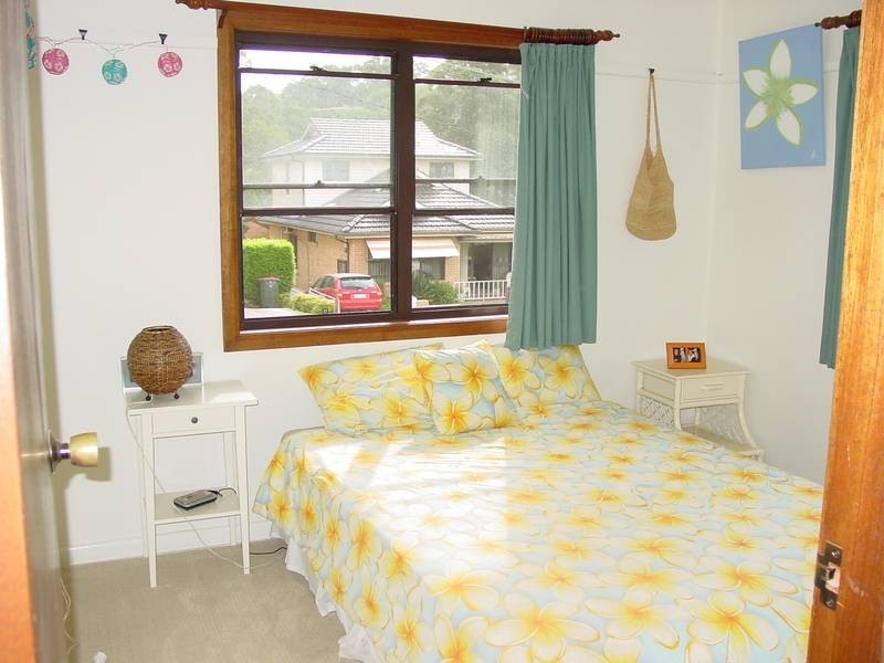 10 Hillcrest Avenue, Bardwell Valley NSW 2207