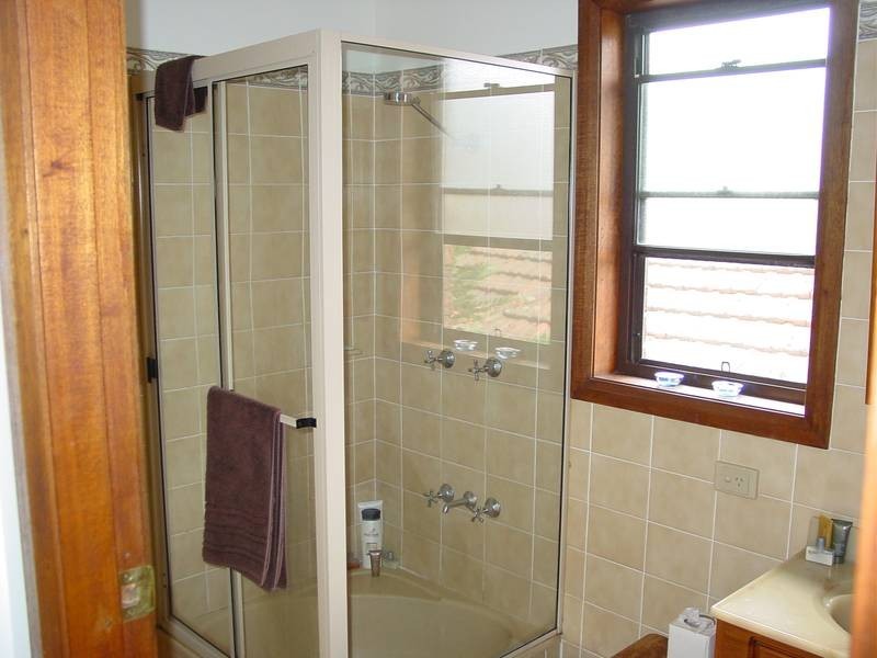 10 Hillcrest Avenue, Bardwell Valley NSW 2207