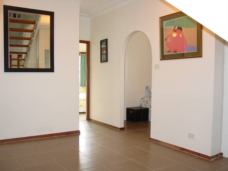 10 Hillcrest Avenue, Bardwell Valley NSW 2207