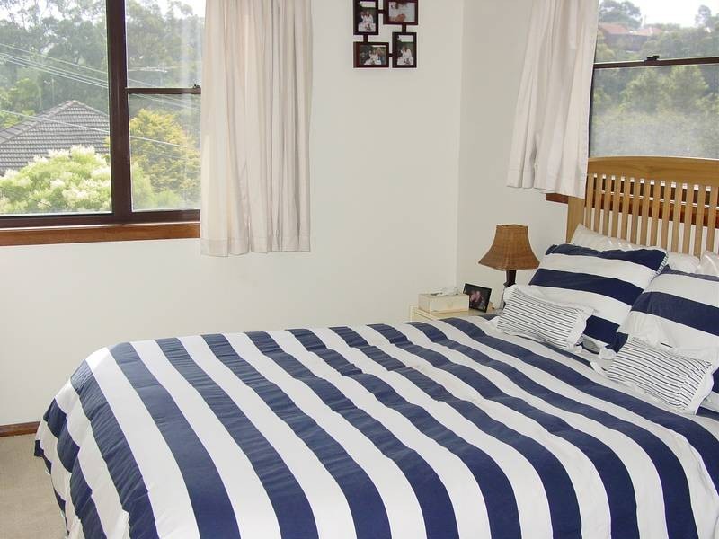 10 Hillcrest Avenue, Bardwell Valley NSW 2207