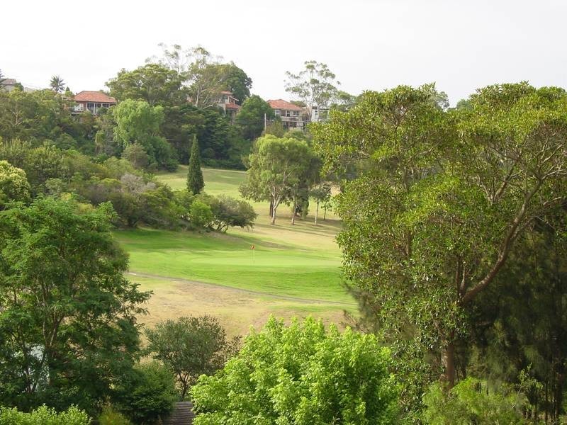 10 Hillcrest Avenue, Bardwell Valley NSW 2207