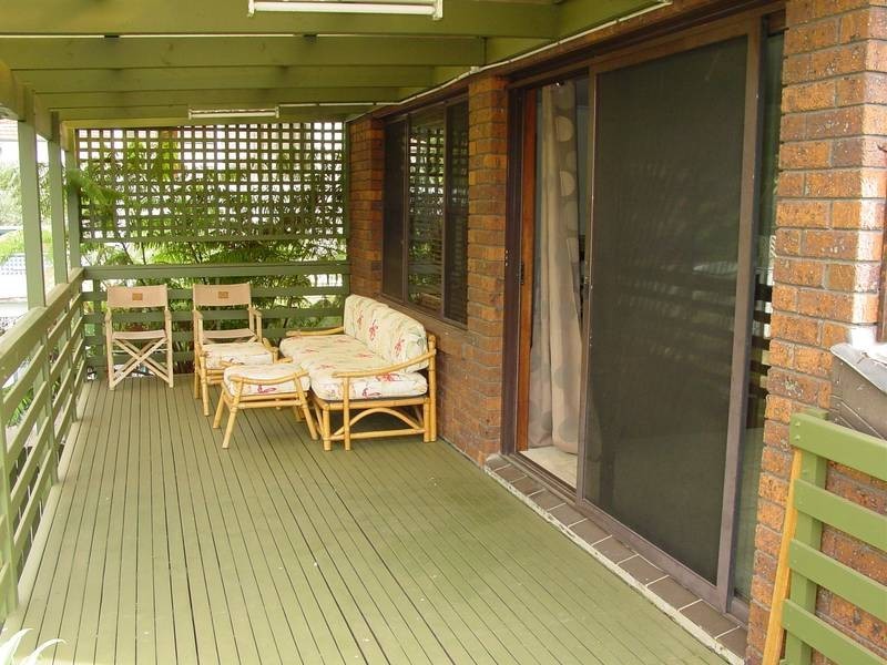 10 Hillcrest Avenue, Bardwell Valley NSW 2207